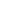 star-icon